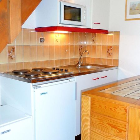 Charmant Cottage Normand Avec Jardin, Proche Hippodrome, Piscine Chauffee Et Tennis, Parking Prive - Fr-1-487-288 Cabourg Ngoại thất bức ảnh
