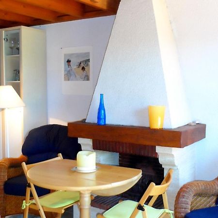 Charmant Cottage Normand Avec Jardin, Proche Hippodrome, Piscine Chauffee Et Tennis, Parking Prive - Fr-1-487-288 Cabourg Ngoại thất bức ảnh