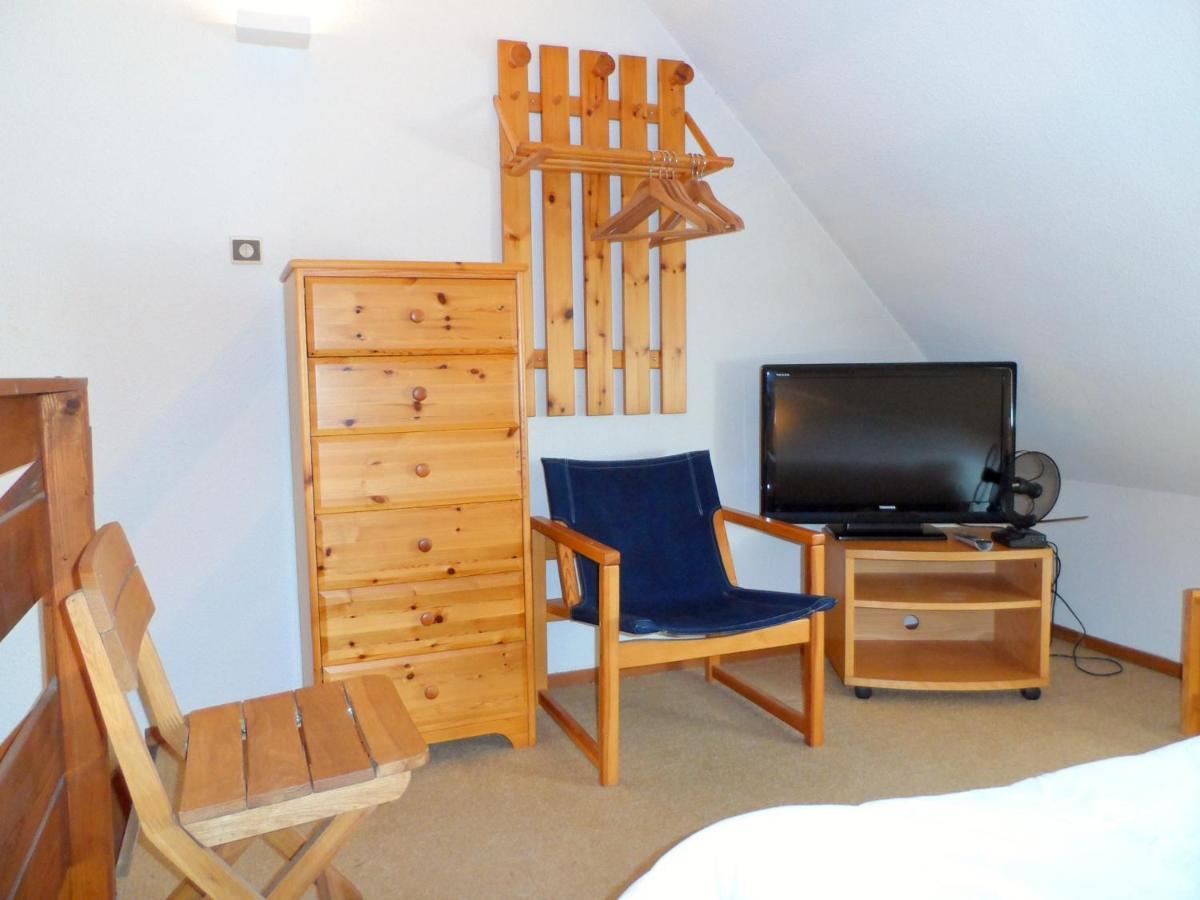 Charmant Cottage Normand Avec Jardin, Proche Hippodrome, Piscine Chauffee Et Tennis, Parking Prive - Fr-1-487-288 Cabourg Ngoại thất bức ảnh